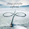 Deep Purple: inFinite - 2Vinyl (LP)