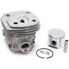 METEOR ITALY Valec kompletný Husqvarna 359 (nahrádza 537157302) METEOR