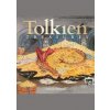 Tolkien: Treasures - autor neuvedený