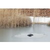 Oase Icefree 4 Seasons