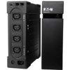 EATON UPS 1/1FÁZA,650VA-ELLIPSE ECO 650 USB