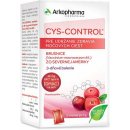 ArkoPharma Cys control GRA 6 Vrecusok