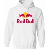 Red Bull 211 s motívom