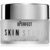 BPerfect Skin Studio Hydro Burst Eye Gel hydratačný krém na oči 13 ml