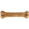 TRIXIE Dog žvýkací 17 cm 90 g