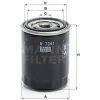 Olejový filter MANN-FILTER W 7041