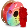Polymaker Panchroma™ PLA Satin Red - 1,75 mm / 1000 g