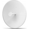 Ubiquiti airFiber Dish 34dBi, 5GHz, Slant 45 (AF-5G34-S45)