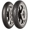 Dunlop ARROWMAX STREETSMART 90/0 R16 59V