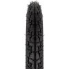 Plášť Kenda základní 700x35C K-830 622-37 černá