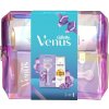 GILLETTE VENUS ComfortGlide holiaci stroček + šampón Pantene Repair and Protect 250 ml