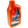 Repsol Smarter Scooter 4T 5W-40 1 l