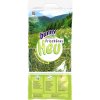 Bunny Nature FrischGrass seno 2 x 3 kg