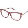 Dioptrické okuliare Guess GU50246 081 Veľkosť: 54