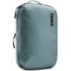 THULE Veľký kompresný obal TL-TCPC202PG Pond Gray