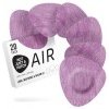 Náplaste Air Patch Original – Fialová – 20 Pack