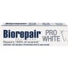 BIOREPAIR Zubná pasta Pro White 75 ml