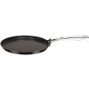 BERLINGERHAUS Panvica na palacinky s titánovým povrchom Shine Basalt Collection BH-6659 25 cm