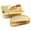 Schär Pain Campagnard Krájaný chlieb 240g