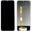 LCD display + dotyk pre Vivo Y35 4G