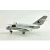 Easy Model MiG-15 ČSSR hotový model 1/72