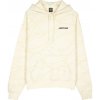 SANTA CRUZ mikina Strip Wired Off White OFF WHITE vel. 12