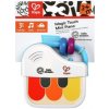 Baby Einstein Mini Touch Klavier