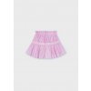 Sukňa Mayoral - 2403905055-ihneď