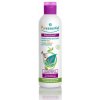 Puressentiel Pouxdoux šampón proti všiam 200 ml