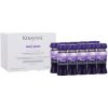 Kérastase Fusio Dose Concentré [H.A] Ultra Violet 10 x 12 ml