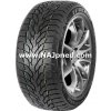 Tracmax X-PRIVILO S500 195/65 R15 95T (XL)* #C,D,B(72dB)