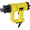 DeWALT D26411