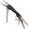 SOG SWITCH PLIER 2.0 / CLAM PACK