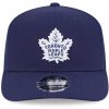 Pánska šiltovka NEW ERA 970SS NHL TORONTO MAPLE LEAFS One Size 60651314