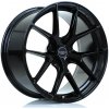 JUDD T325 hliníkové disky 9,5x19 5x112 ET20 DO 42 GLOSS BLACK