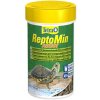 Tetra Repto Min Junior 100 ml