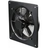 Ventilátor priemyselný OV1 315 VENTS