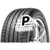 DUNLOP SP SPORT MAXX RT2 SUV 275/40R21 107Y