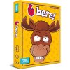 Kartová hra ALBI HRA 6 BERE! mix