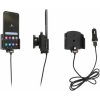 Brodit držiak s nabíjaním z CL na Samsung-Galaxy S22 5G SM-S901B/SM-S901B/DS, 721298