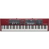 NORD STAGE 4 88