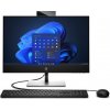 HP ProOne 440 G9 BlackSilver 998B8ET#BCM