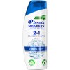 Head Shoulders šampón Classic Clean 250 ml