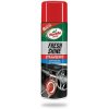 TURTLE WAX FRESH SHINE JAHODA 500 ML
