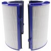 PATONA HEPA filtr Dyson Pure Cool TP06/TP07/TP08/HP04/HP06