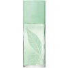 Elizabeth Arden Green Tea parfumovaná voda dámska 100 ml