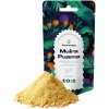 Canntropy Muira Puama (Ptychopetalum olacoides) Extrakt 10:1, 5g - 100g 5 gramov