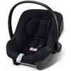 CBX By CYBEX Autosedačka Aton B2 i-Size (0-13 kg) Volcano Black Silver BZP