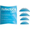 Refectocil Classic Eyelash Lift Pads - Liftingové podložky na riasy