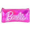 Školské púzdro Barbie Fuchsiová